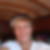 Profilbild von Moana Harder