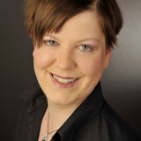 Profilfoto von Brigitte Krayer