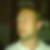 Profilbild von Danilo Schmidt