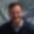 Profilbild von Wilfried Struck