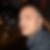 Profilbild von Markus Schmidt