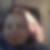 Profilbild von Peggy Ruge