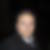 Profilbild von Michael Franke