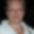 Profilbild von Marlene Pelser