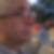 Profilbild von Bodo Baumgart