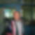 Profilbild von Dirk Klewenow