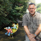 Profilfoto von Thomas Wember