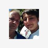 Profilfoto von Ronald Schultze