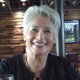 Profilfoto von Gudrun Johanna Karla Sogor
