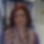 Profilbild von Anna Schreckenbach