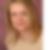 Profilbild von Anke Lichtenfeld