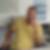Profilbild von Nils Hoppe