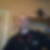 Profilbild von Mike Steinchen