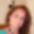 Profilbild von Nicole Herrgesell