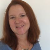 Profilfoto von Sonja Orth