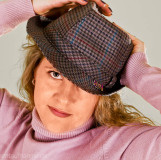 Profilfoto von Julienne Schmidt