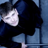 Profilfoto von Torsten Müller