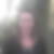 Profilbild von Bianca Koehler