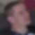 Profilbild von Andre Ludwig