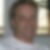 Profilbild von Jürgen Knoll
