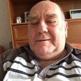 Profilfoto von Jürgen Ruesch †