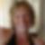 Profilbild von Ute Lindenmayer