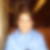 Profilbild von Victoria Trivino Pulido