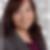 Profilbild von Kathleen Zienert
