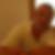 Profilbild von Volker Göttert