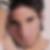 Profilbild von Kemal Uslu