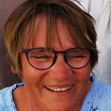 Profilfoto von Heike Ewert