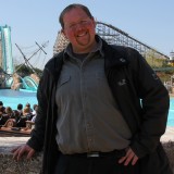 Profilfoto von Bernd Müller