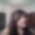 Profilbild von Aisha Kelling