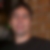 Profilbild von Ralf Pagel