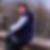 Profilbild von Marion Sonnenberg