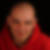 Profilfoto von Jürgen Brocke
