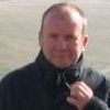 Profilfoto von Erik Mail