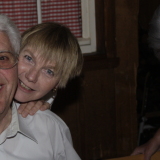 Profilfoto von Andrea Krauss