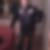 Profilbild von Volker Mai