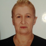 Profilfoto von Sakine Özçelik