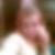Profilbild von Denise Radicke