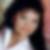 Profilbild von Amanda Guber