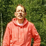 Profilfoto von Lars Aßmus