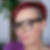 Profilbild von Vanessa Tasche