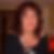 Profilbild von Angelika Dezort