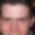Profilbild von Daniel Knauf