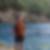 Profilbild von Ergun Dost