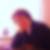 Profilbild von Brigitte Bolldorf