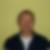 Profilbild von Klaus-Dieter Diesinger