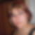 Profilbild von Nicole Dönecke